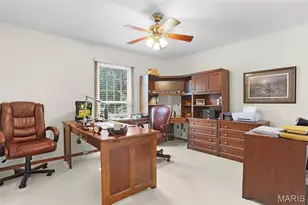 5812 Cataumet Ct, Saint Louis, MO 63128 - Photo 22