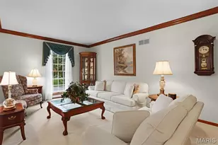 5812 Cataumet Ct, Saint Louis, MO 63128 - Photo 6