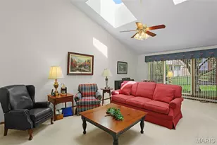 5812 Cataumet Ct, Saint Louis, MO 63128 - Photo 16