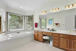 5812 Cataumet Ct, Saint Louis, MO 63128 - Photo 28