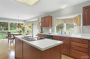 5812 Cataumet Ct, Saint Louis, MO 63128 - Photo 12
