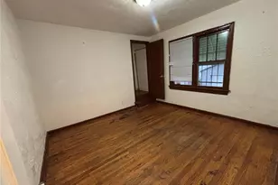 5916 Alpha Ave, Saint Louis, MO 63147 - Photo 10
