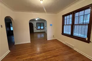 5916 Alpha Ave, Saint Louis, MO 63147 - Photo 12