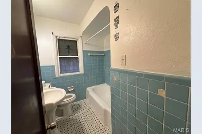 5916 Alpha Avenue, Saint Louis, MO 63147 - Photo 8
