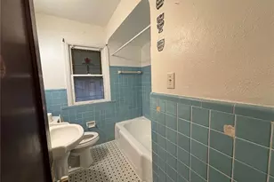 5916 Alpha Ave, Saint Louis, MO 63147 - Photo 8