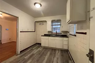 5916 Alpha Ave, Saint Louis, MO 63147 - Photo 6
