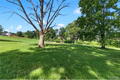 2111 Pincian Drive, Fenton, MO 63026 - Photo 26