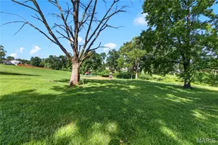 2111 Pincian Dr, Fenton, MO 63026 - Photo 26