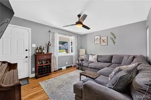 2111 Pincian Dr, Fenton, MO 63026 - Photo 6
