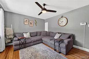 2111 Pincian Dr, Fenton, MO 63026 - Photo 4