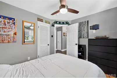 2111 Pincian Drive, Fenton, MO 63026 - Photo 14