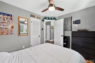 2111 Pincian Dr, Fenton, MO 63026 - Photo 14