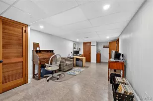 2111 Pincian Dr, Fenton, MO 63026 - Photo 20