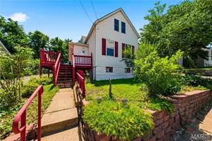 210 Horn Ave, Saint Louis, MO 63125 - Photo 8