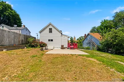 210 Horn Avenue, Saint Louis, MO 63125 - Photo 40