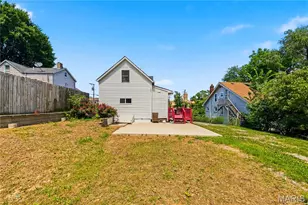 210 Horn Ave, Saint Louis, MO 63125 - Photo 40