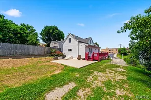 210 Horn Ave, Saint Louis, MO 63125 - Photo 40