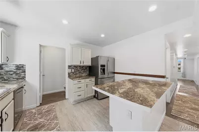 210 Horn Avenue, Saint Louis, MO 63125 - Photo 22
