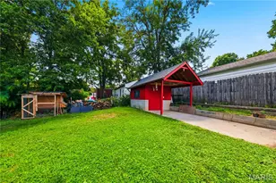 210 Horn Ave, Saint Louis, MO 63125 - Photo 42