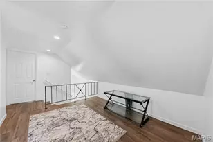 210 Horn Ave, Saint Louis, MO 63125 - Photo 32