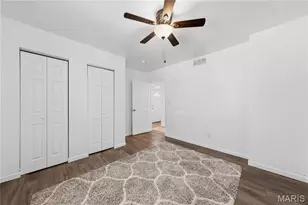 210 Horn Ave, Saint Louis, MO 63125 - Photo 14