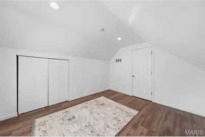 210 Horn Avenue, Saint Louis, MO 63125 - Photo 30
