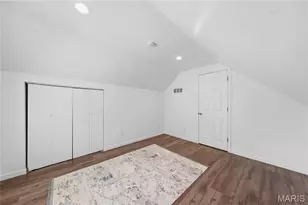 210 Horn Ave, Saint Louis, MO 63125 - Photo 30