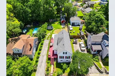 210 Horn Avenue, Saint Louis, MO 63125 - Photo 4