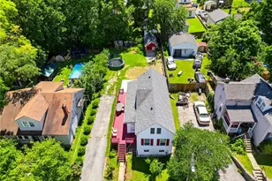 210 Horn Ave, Saint Louis, MO 63125 - Photo 4