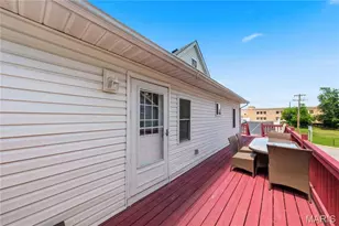 210 Horn Ave, Saint Louis, MO 63125 - Photo 38
