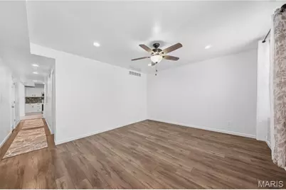 210 Horn Avenue, Saint Louis, MO 63125 - Photo 10