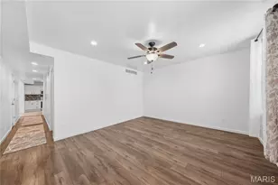 210 Horn Ave, Saint Louis, MO 63125 - Photo 10