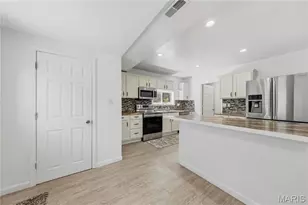 210 Horn Ave, Saint Louis, MO 63125 - Photo 20