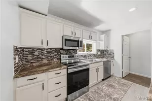 210 Horn Ave, Saint Louis, MO 63125 - Photo 26