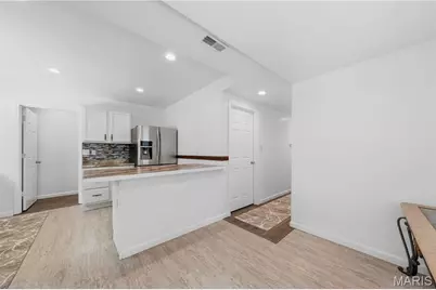 210 Horn Avenue, Saint Louis, MO 63125 - Photo 20
