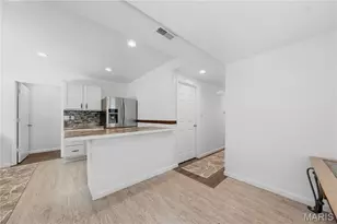 210 Horn Ave, Saint Louis, MO 63125 - Photo 20
