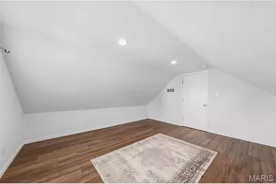 210 Horn Avenue, Saint Louis, MO 63125 - Photo 36