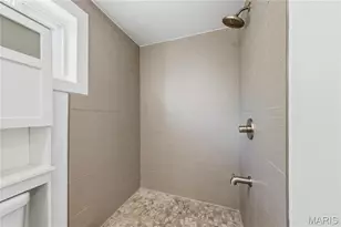 210 Horn Ave, Saint Louis, MO 63125 - Photo 16
