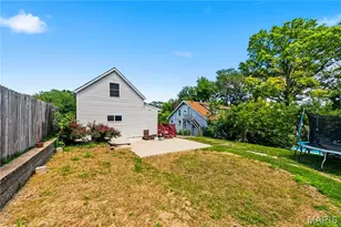 210 Horn Ave, Saint Louis, MO 63125 - Photo 42