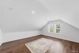 210 Horn Ave, Saint Louis, MO 63125 - Photo 34