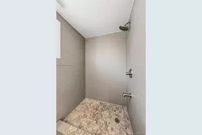 210 Horn Avenue, Saint Louis, MO 63125 - Photo 16