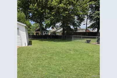 727 Zeiss Avenue, Saint Louis, MO 63125 - Photo 10