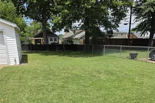 727 Zeiss Ave, Saint Louis, MO 63125 - Photo 10