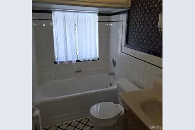 727 Zeiss Avenue, Saint Louis, MO 63125 - Photo 6
