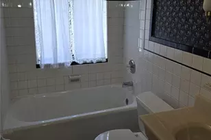 727 Zeiss Ave, Saint Louis, MO 63125 - Photo 6