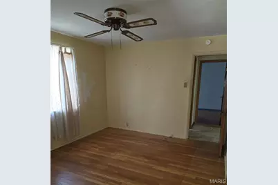 727 Zeiss Avenue, Saint Louis, MO 63125 - Photo 12
