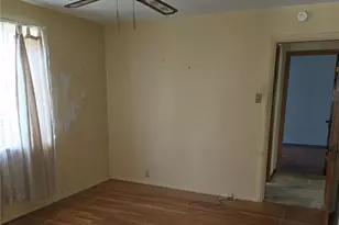 727 Zeiss Ave, Saint Louis, MO 63125 - Photo 12