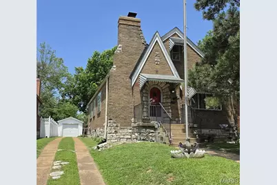 727 Zeiss Avenue, Saint Louis, MO 63125 - Photo 2