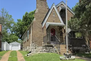 727 Zeiss Ave, Saint Louis, MO 63125 - Photo 2
