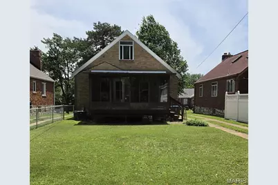 727 Zeiss Avenue, Saint Louis, MO 63125 - Photo 8